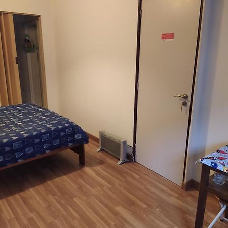 Ramalho Quartos Apartman Porto Kültér fotó