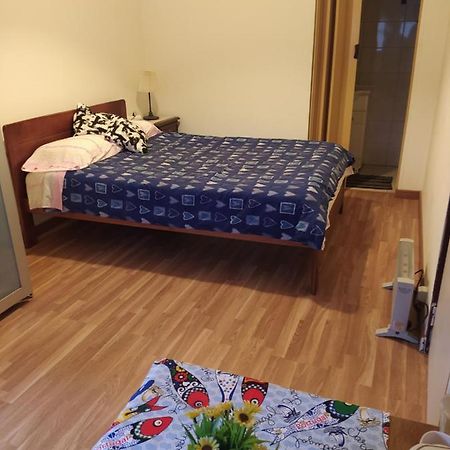 Ramalho Quartos Apartman Porto Kültér fotó