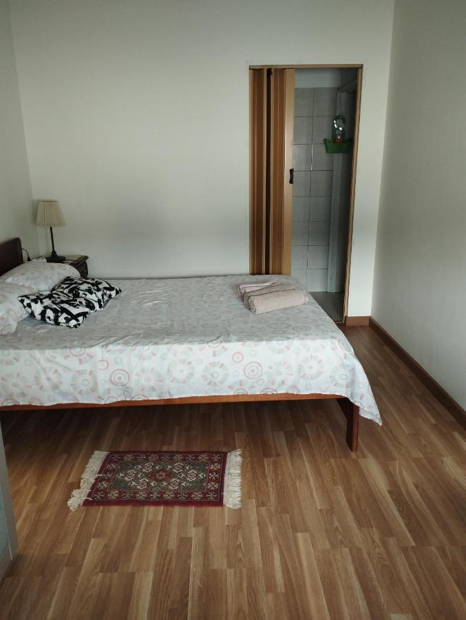 Ramalho Quartos Apartman Porto Kültér fotó