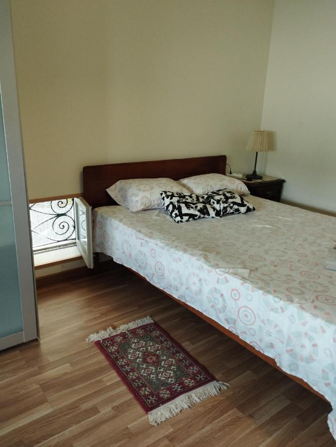 Ramalho Quartos Apartman Porto Kültér fotó