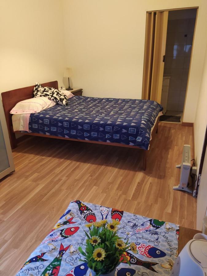 Ramalho Quartos Apartman Porto Kültér fotó